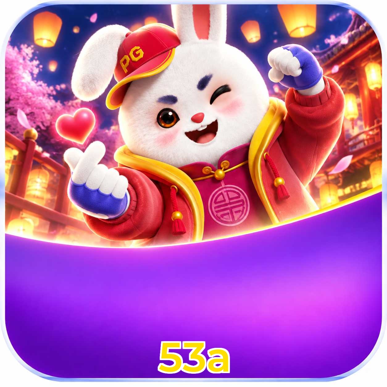 Suporte técnico APK