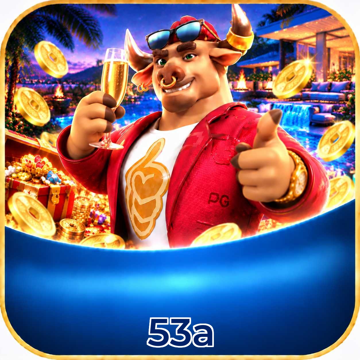 Bônus exclusivo APP